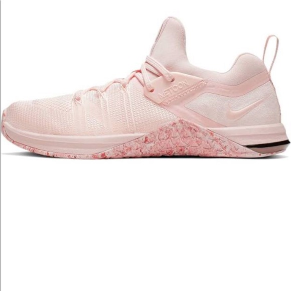 NIKE METCON FLYNIT 3 womens - Picture 7 of 7